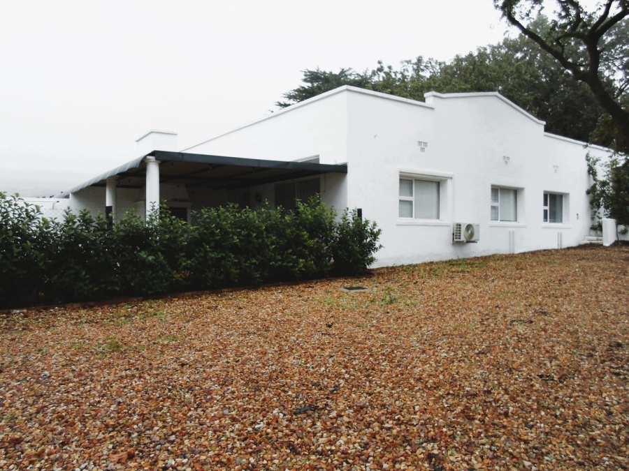 To Let 2 Bedroom Property for Rent in Paarl North Western Cape